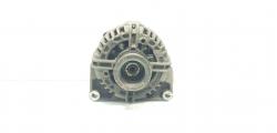 Alternator 100A Bosch, cod GM13229984, Opel Astra H Twin Top, 1.6 benz, Z16XER (idi:689917)