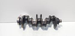 Vibrochen, cod 038L, Vw Jetta 3 (1K2) 1.9 TDI, BXE (idi:690126)