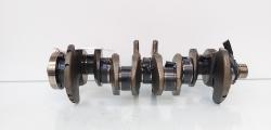 Vibrochen, cod 038L, Vw Golf 5 (1K1) 1.9 TDI, BLS (idi:667202)