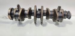 Vibrochen, cod 038L, Vw Passat (3C2) 1.9 TDI, BXE (idi:656304)