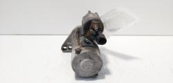 Electromotor, cod 02Z911023H, Vw Touran (1T1, 1T2) 1.9 TDI, BXE, 5 vit man (idi:684371)