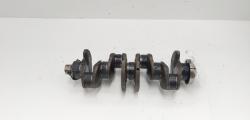 Vibrochen, cod 038L, Audi A3 Cabriolet (8P7) 1.9 TDI, BXE (idi:666421)