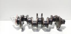 Vibrochen, cod 038L, Skoda Octavia 2 Combi (1Z5) 1.9 TDI, BLS (idi:676347)