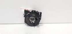 Spirala volan, cod 5K0953549C, Seat Leon (1P1) (idi:688674)