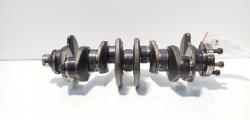 Vibrochen, cod 038L, Vw Golf 5 Variant (1K5) 1.9 TDI, BXE (idi:678547)