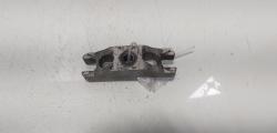 Brida injector, VW Golf 6 (5K1), 1.6 TDI, CAY (id:689204)