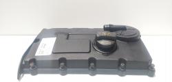 Capac culbutori, cod 03G103469N, VW Golf 5 Plus (5M1), 2.0 TDI, BKD (idi:677283)
