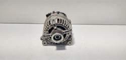 Alternator, Vw Polo (9N) 1.4 MPI, AUD (id:682193)