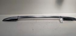 Set bare longitudinale, VW Tiguan (5N) (id:689718)