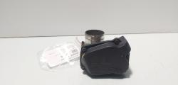 Clapeta acceleratie, cod 03D133062F, Skoda Fabia 1 (6Y2), 1.2 benz, BME (idi:677330)
