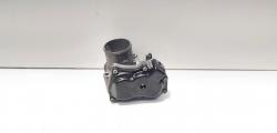 Clapeta acceleratie, cod 8200987453, Nissan Qashqai 2.0 DCI, M9R D8G8 (id:690334)