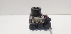 Unitate control ABS, cod 1K0907379AK, 1K0614117S, Skoda Octavia 2 Scout (1Z5) (idi:677487)