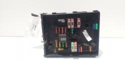 Tablou sigurante, cod 1K0937125D, Skoda Octavia 2 (1Z3) (idi:677508)