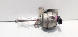 Supapa turbo electrica, Ford Grand C-Max 1.6 TDCI, T1DA (id:690309)