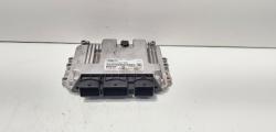 Calculator motor ECU, cod 8M51-12A650-MC, 0281012487, Ford Focus C-Max 1.6 TDCI, G8DA (id:689795)