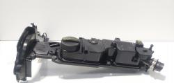 Capac culbutori, cod 9689112980, Ford C-Max 2, 1.5 TDCI, XWDB (idi:677528)