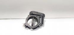 Clapeta acceleratie, cod A6510900370, Mercedes Clasa E (W212) 2.2 CDI, OM651924 (id:689829)