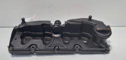Capac culbutori, cod 03L103469H, VW Golf 6 Variant (AJ5), 1.6 TDI, CAY (idi:690242)