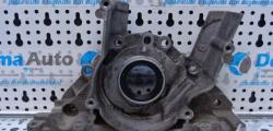 Capac vibrochen 045103153, Seat Cordoba (6L2) 1.4tdi