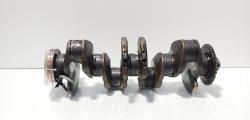 Vibrochen, cod 38AA, Vw Passat Variant (365) 2.0 TDI, CFG (idi:687398)