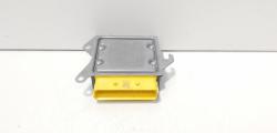 Calculator airbag, cod 5C0959655C, VW Jetta 4 (6Z) (id:690298)