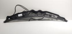 Grila stergatoare fata, cod A2048301713, Mercedes Clasa C (W204) vol pe stanga (idi:677422)