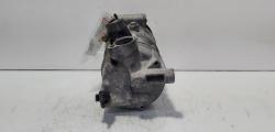 Compresor clima, cod 5N0820803H, VW Passat (362), 2.0 TDI, CFF (idi:690249)