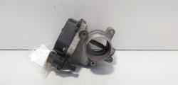 Clapeta acceleratie, cod 03L128063Q, Skoda Octavia 2 (1Z3), 1.6 TDI, CAY (idi:690241)