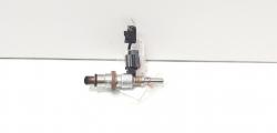 Injector pornire la rece, cod 8200769153, Renault Fluence, 1.5 DCI, K9K834 (id:690304)