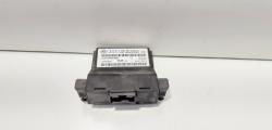 Modul control central, cod 7N0907530AG, VW Sharan (7N) (id:689860)