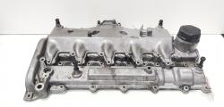 Capac culbutori, cod 08692397, Volvo S60 2.4D, D5244T (id:690513)