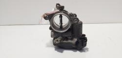 Clapeta acceleratie, cod 04L128063H, VW Golf 7 Variant (BA5), 2.0 TDI, CRB (idi:677450)