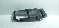 Difuzor captare aer, cod BM51-8314-CC, Ford Focus 3 Turnier (id:690288)