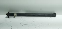 Cardan mic, cod 7524371, Bmw X5 (E53) 3.0 diesel, 306D1 (id:690270)