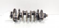 Vibrochen, cod 038C, Audi A6 Avant (4B5, C5) 1.9 TDI, AJM (idi:689722)