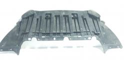 Semiscut bara fata, cod BM51-A8B384-A, Ford C-Max 2 (id:690154)