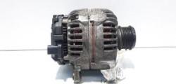 Alternator, cod 03L903023, Vw CC, 2.0tdi, CFFA