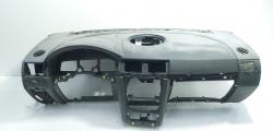 Plansa bord, Opel Meriva A (id:690451)