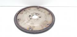 Coroana volanta, cod 0078138, Opel Signum, 1.9 CDTI, Z19DTH (id:690551)