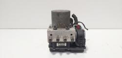 Unitate control ABS, cod 8K0907379AQ, 8K0614517DF, Audi A4 Avant (8K5, B8) (idi:677121)