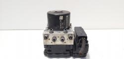 Unitate control ABS, cod 1K0614517DR, 1K0907379BL, VW Golf 6 Plus (idi:677130)