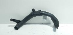 Tub intercooler, cod 6R0145770, Seat Ibiza 5 ST (6J8) 1.6 TDI, CAYY (id:690271)