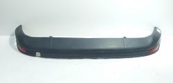 Fusta bara spate, cod BM51-A17A894-A, Ford Focus 3 (id:690756)