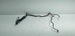 Conducte racire ulei cutie viteze automata, Mercedes Clasa C T-Model (S204) 2.2 CDI, OM651911 (id:689835)