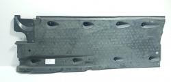 Scut caroserie stanga, cod 3C0825201F, Vw Passat Variant (365) (id:690822)