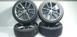 Set jante aliaj R18, cod 5E0601025, Skoda Octavia 3 Combi (5E5) (id:689997)