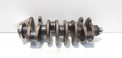 Vibrochen, cod 038C, Seat Toledo 2 (1M2), 1.9 TDI, AXR (idi:687380)