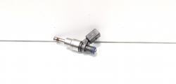 Injector, cod 06F906036G, VW Passat Variant (3C5), 2.0 TFSI, BWA (id:690285)