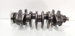 Vibrochen, cod 038C, Vw New Beetle (9C1, 1C1), 1.9 TDI, ALH (idi:685692)