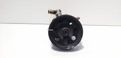 Pompa servo directie, Ford Focus 1, 1.6 benz, FYDB (id:690527)